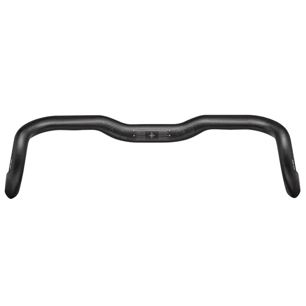 Ergotec Randonneur Er-20 Lenker Ergotec Randonneur Er-20 Lenker