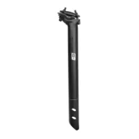 Ergotec Ray 15 Mm Offset Sattelstütze Ergotec Ray 15 Mm Offset Sattelstütze