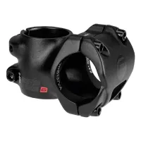 Ergotec Ray 31.8 Mm Fahrradvorbau Ergotec Ray 31.8 Mm Fahrradvorbau