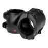Ergotec Ray 31.8 Mm Fahrradvorbau