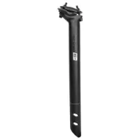 Ergotec Ray 6+ 15 Mm Offset Sattelstütze Ergotec Ray 6+ 15 Mm Offset Sattelstütze