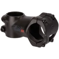Ergotec Ray A-head 35.0/28.6 Mm Fahrradvorbau Ergotec Ray A-head 35.0/28.6 Mm Fahrradvorbau