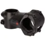 Ergotec Ray A-head 35.0/28.6 Mm Fahrradvorbau