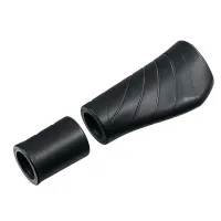 Ergotec Reno Griffe