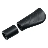 Ergotec Reno L Griffe Ergotec Reno L Griffe
