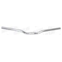 Ergotec Riser 30 Mas Lenker Ergotec Riser 30 Mas Lenker