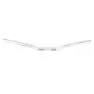 Ergotec Riser 30 Mm Mas Lenker, Silver, 25.4mm, 660mm