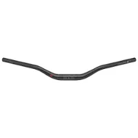 Ergotec Riser 50 Comfort Lenker Ergotec Riser 50 Comfort Lenker