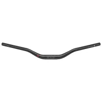 Ergotec Riser 50 Comfort Lenker Ergotec Riser 50 Comfort Lenker