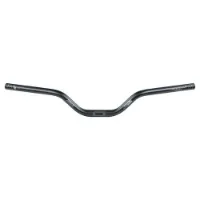 Ergotec Riser 70 Mm 12º Grip 175 Mm Lenker Ergotec Riser 70 Mm 12º Grip 175 Mm Lenker