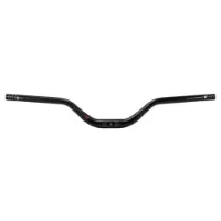 Ergotec Riser 70 Mm 12º Grip 230 Mm Lenker Ergotec Riser 70 Mm 12º Grip 230 Mm Lenker