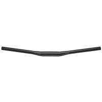 Ergotec Riser Mas Lenker Ergotec Riser Mas Lenker