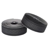 Ergotec San Remo 2 M Lenkerband