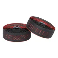 Ergotec San Remo 2 M Lenkerband Ergotec San Remo 2 M Lenkerband