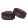 Ergotec San Remo 2 M Lenkerband