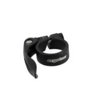 Ergotec Sattelstütze SCQ-100 Unisex Ergotec Sattelstütze SCQ-100 Unisex