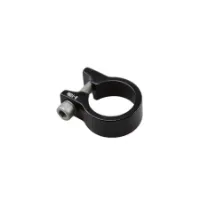 Ergotec Schraubklemme Sattelstütze Unisex