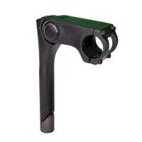 Ergotec Sepia Xl Fahrradvorbau Ergotec Sepia Xl Fahrradvorbau