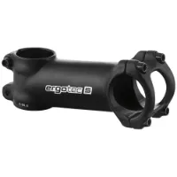 Ergotec Shark 31.8 Mm Fahrradvorbau Ergotec Shark 31.8 Mm Fahrradvorbau