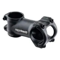 Ergotec Shark Fahrradvorbau