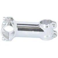 Ergotec Shrak A-head 1 1/8´´ 31.8 Mm Fahrradvorbau Ergotec Shrak A-head 1 1/8´´ 31.8 Mm Fahrradvorbau