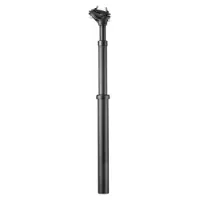 Ergotec Sp-10.0 Vario Sattelstütze Ergotec Sp-10.0 Vario Sattelstütze