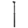 Ergotec Sp-10.0 Vario Sattelstütze