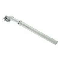 Ergotec Sp-4.1 40 Mm Teleskop-sattelstütze Ergotec Sp-4.1 40 Mm Teleskop-sattelstütze