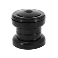Ergotec Steuersatz Ahead-Set S118Ac Unisex