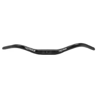Ergotec Stuttgart 46 Mm 52º Grip 180 Mm Lenker Ergotec Stuttgart 46 Mm 52º Grip 180 Mm Lenker