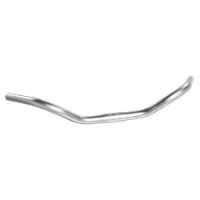 Ergotec Stuttgart 72 Mm 68º Grip 140 Mm Lenker Ergotec Stuttgart 72 Mm 68º Grip 140 Mm Lenker