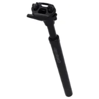 Ergotec Suspension Sp-10 15 Mm Offset Teleskop-sattelstütze 45 Mm