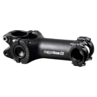 Ergotec Swell 2 25.4 Mm Fahrradvorbau Ergotec Swell 2 25.4 Mm Fahrradvorbau