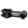 Ergotec Swell 2 25.4 Mm Fahrradvorbau, Black, 80mm, -20 - 40º
