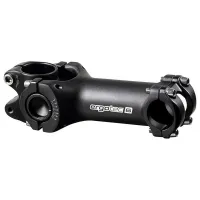 Ergotec Swell 2 Fahrradvorbau Ergotec Swell 2 Fahrradvorbau