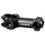 Ergotec Swell 2 Fahrradvorbau, Black, 100mm, -20-40º