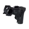 Ergotec Swell-r A-head 70 31.8/28.6 Mm Verstellbarer Vorbau