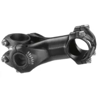 Ergotec Swell-r Eco A-head 31.8/28.6 Mm Verstellbarer Vorbau Ergotec Swell-r Eco A-head 31.8/28.6 Mm Verstellbarer Vorbau