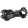 Ergotec Swell-r Eco A-head 31.8/28.6 Mm Verstellbarer Vorbau