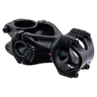 Ergotec Swell-re 35 Mm Fahrradvorbau Ergotec Swell-re 35 Mm Fahrradvorbau