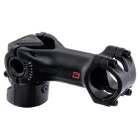 Ergotec Swell Re 70 I Fahrradvorbau Ergotec Swell Re 70 I Fahrradvorbau