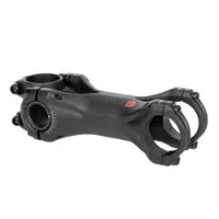 Ergotec Swell-x 31.8 Mm Fahrradvorbau Ergotec Swell-x 31.8 Mm Fahrradvorbau