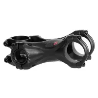 Ergotec Swell-x 35 Mm Fahrradvorbau