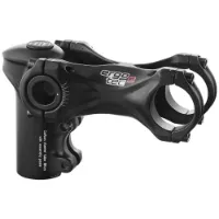 Ergotec Swell-x 70 31.8 Mm Fahrradvorbau