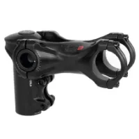 Ergotec Swell X 70 31.8 Mm Fahrradvorbau Ergotec Swell X 70 31.8 Mm Fahrradvorbau
