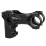 Ergotec Swell X 70 31.8 Mm Fahrradvorbau, Black, 120mm, -20 - 40º