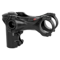 Ergotec Swell X 70 Fahrradvorbau Ergotec Swell X 70 Fahrradvorbau