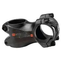 Ergotec Team Series 31.8 Mm Fahrradvorbau Ergotec Team Series 31.8 Mm Fahrradvorbau