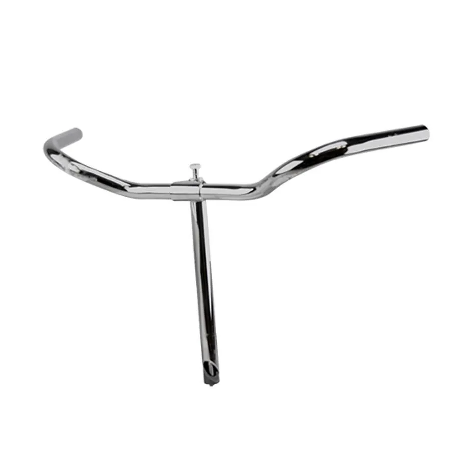 Ergotec Tischverlängerung toulon/montpellier avec 2 extensions et bord droit House Nordic Unisex, silber, 540 x 560mm