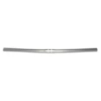 Ergotec Town Exclusive 4º Grip 200 Mm Lenker